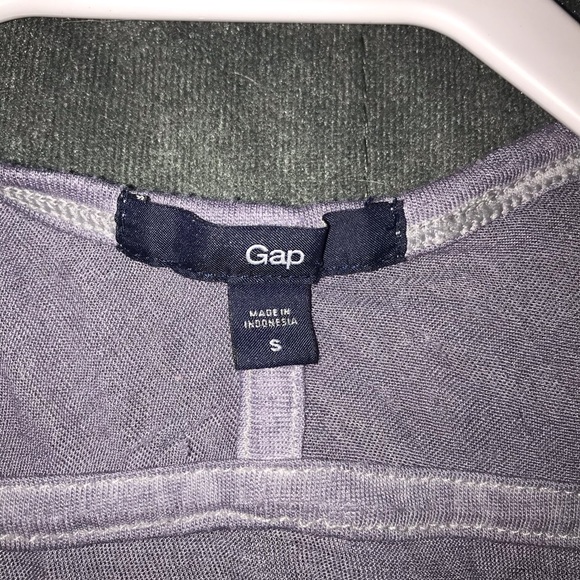 Tank top - Picture 3 of 4